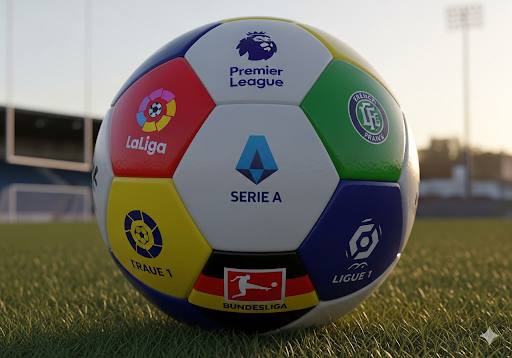 摩洛哥球队分析